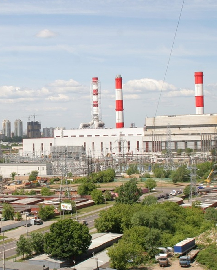 services image